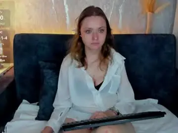 Chaturbate Adult Video Chat of linda__bryant