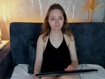 Chaturbate Sex Cam of linda__bryant