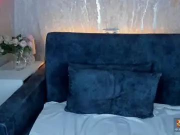 Chaturbate Sex Cam of linda__bryant