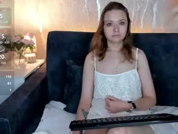 Chaturbate Adult Webcam of linda__bryant