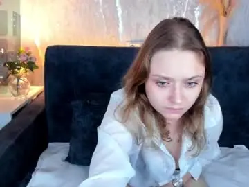 Chaturbate Watch Live Sex Cams of linda__bryant