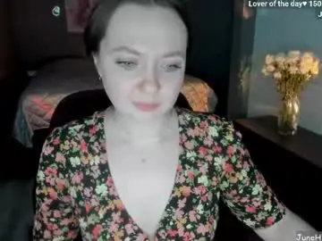 Chaturbate Live Sex of lizaghost