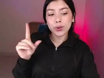 Chaturbate Best Webcam of millyx_