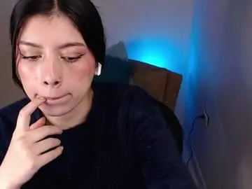 Chaturbate Adult Video Chat of millyx_