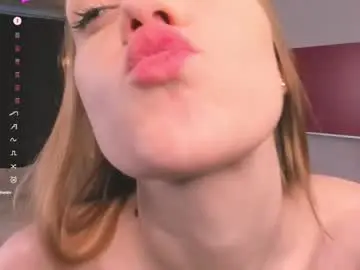 Chaturbate Nude Webcam of normaemans