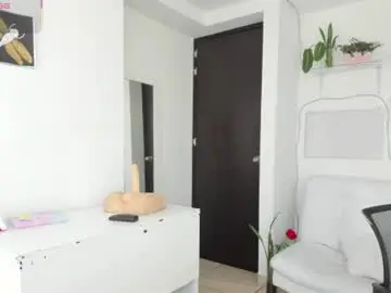 Chaturbate Free Live Porn of paulina_dossantos