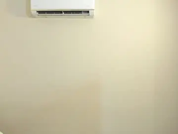 Chaturbate Nude Webcam of riley_roberts