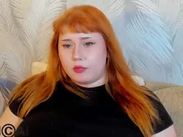 Chaturbate Best live sex cam show of roxy_moor