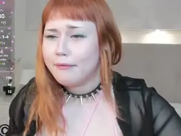 Chaturbate Adult Webcam of roxy_moor