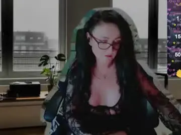 Chaturbate Best Webcam of secretmistress01