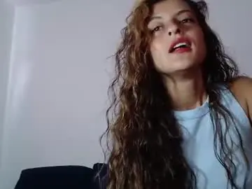 Chaturbate Adult Webcam of yemaya_28