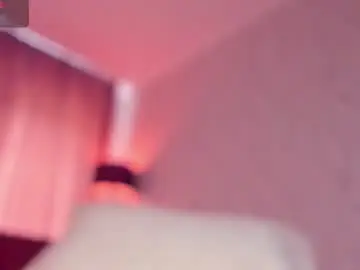 Chaturbate Adult Webcams of yourbabymarie