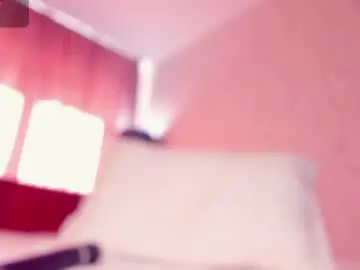 Chaturbate Sex Chat of yourbabymarie