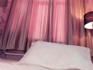Chaturbate Live Porn of yourbabymarie