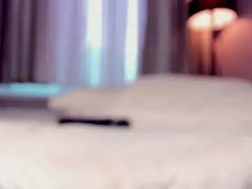 Chaturbate Free Live Porn of yourbabymarie