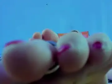 Chaturbate Best Webcam of astramonroe