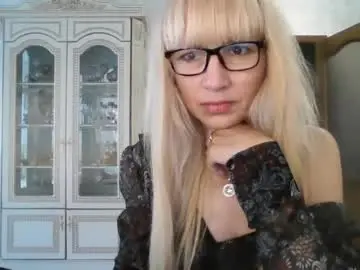 Chaturbate Free Porn Cam of barbarakim