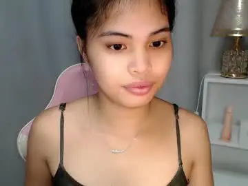 Chaturbate Best live sex cam show of chictemptation_
