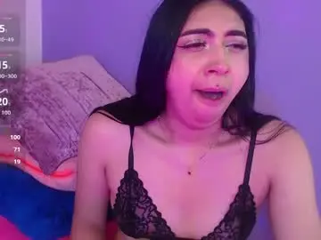Chaturbate Live Porn of elek_tra1