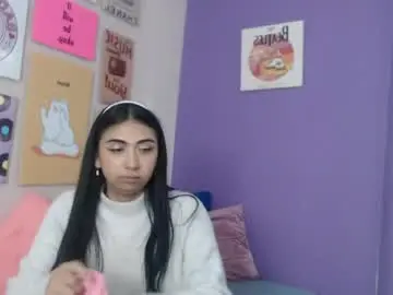 Chaturbate Free Porn Cam of elek_tra1