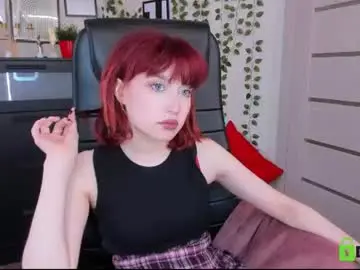 Chaturbate Free Live Porn of elizanik