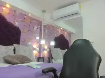 Chaturbate Free Live Porn of estrellathekk