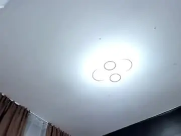 Chaturbate Free Porn Cam of fireflowers_