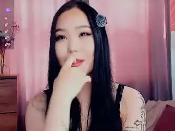 Chaturbate Private Sex Chat of light_my_f1re