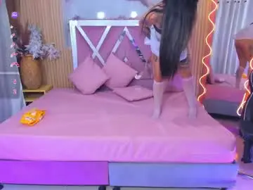 Chaturbate Sex Cam of lindsay_tay