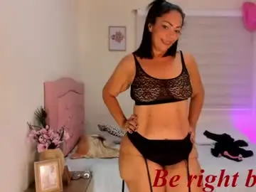 Chaturbate Adult Webcam of miapins