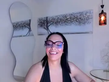 Chaturbate Adult Webcams of miapins