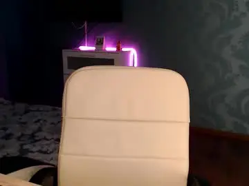 Chaturbate Sex Chat of molli_and_tom