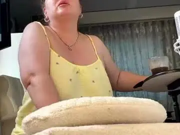 Chaturbate Best Webcam of mommy_goddess