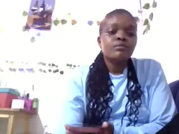 Chaturbate Nude Webcam of sexydee101436