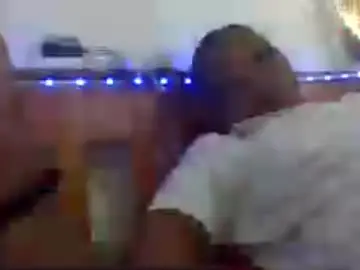 Chaturbate Private Sex Chat of sexydee101436