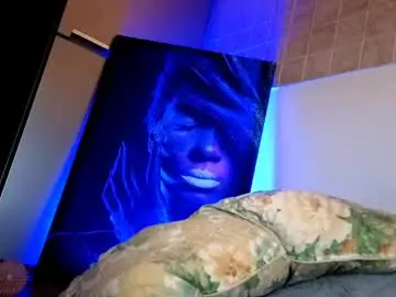 Chaturbate Adult Webcam of zzarraa
