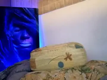 Chaturbate Best Webcam of zzarraa