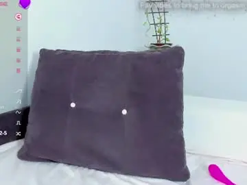 Chaturbate Sex Cam of addadivine