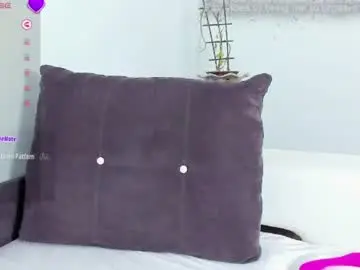 Chaturbate Watch Live Sex Cams of addadivine