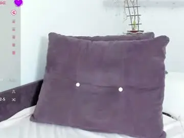 Chaturbate Adult Webcam of addadivine