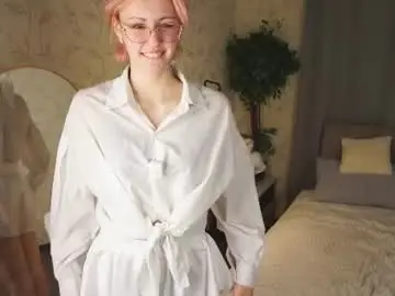 Chaturbate Best live sex cam show of alicesternley