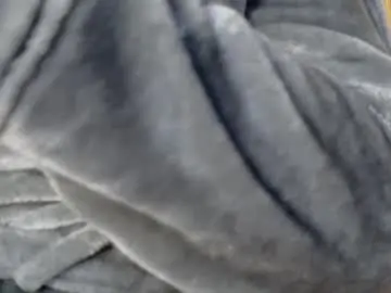 Chaturbate Sex Chat of cameroncollinss