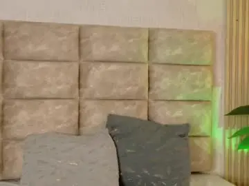 Chaturbate Live Sex of cameroncollinss