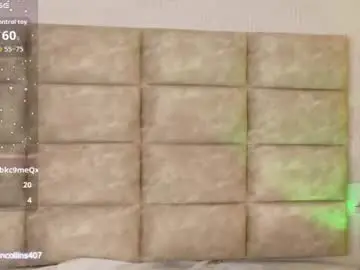 Chaturbate Best live sex cam show of cameroncollinss