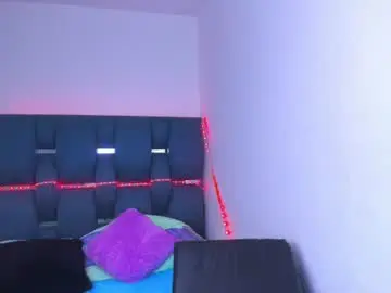 Chaturbate Adult Video Chat of crazybaby_squirt