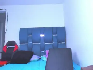 Chaturbate Live Sex of crazybaby_squirt