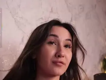Chaturbate Free Live Porn of fionawhynot