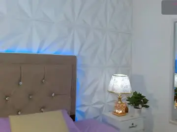 Chaturbate Adult Webcam of gwen_drew