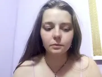 Chaturbate Adult Webcams of hyoharoldson
