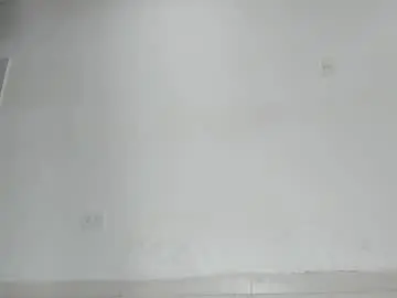 Chaturbate Sex Chat of luna_dumont